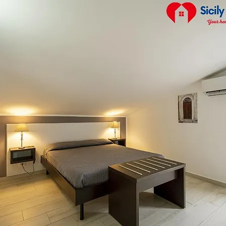 Borgo Aranci - In Garofalo - 15b *