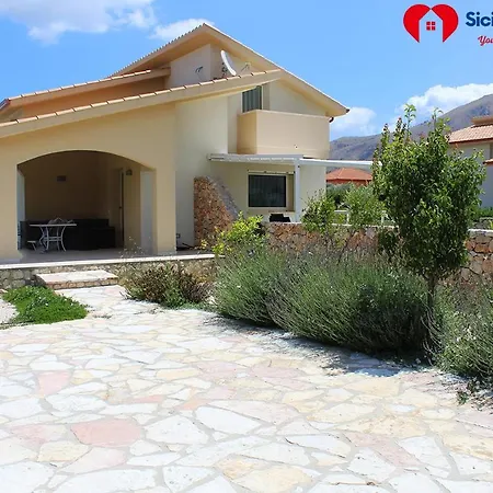 Borgo Aranci - In Garofalo - 15b