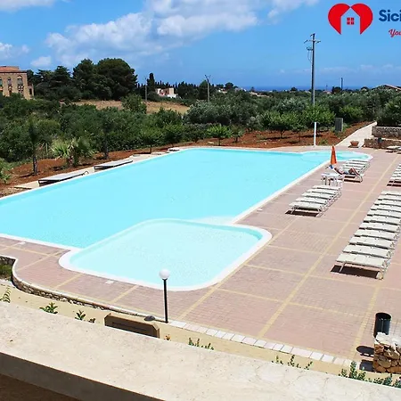 Borgo Aranci - In Garofalo - 15b