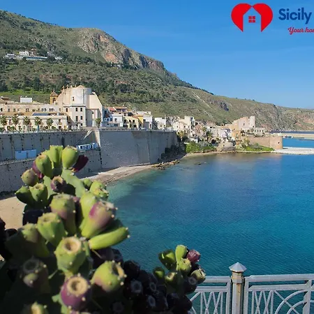 Borgo Aranci - In Garofalo - 15b Apartment *
