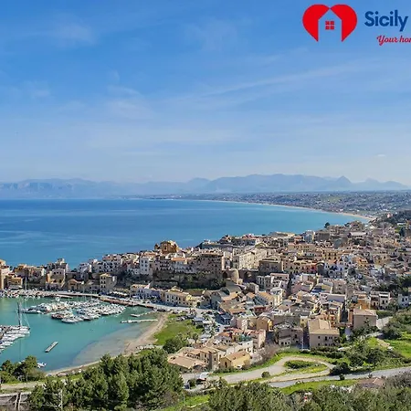 Borgo Aranci - In Garofalo - 15b Apartment