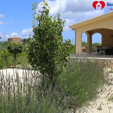 Borgo Aranci - In Garofalo - 15b Apartment